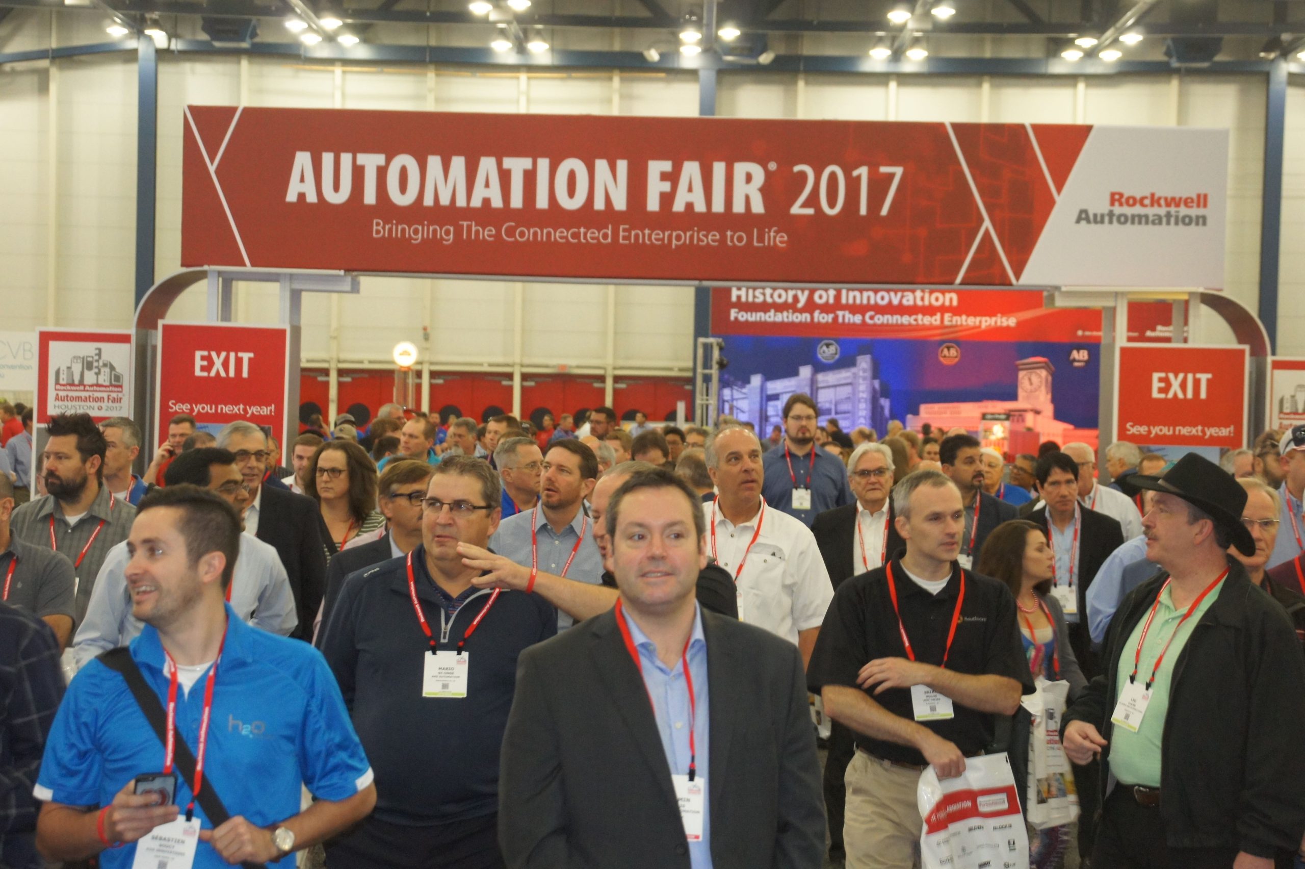 Produkte, Zahlen, Messen