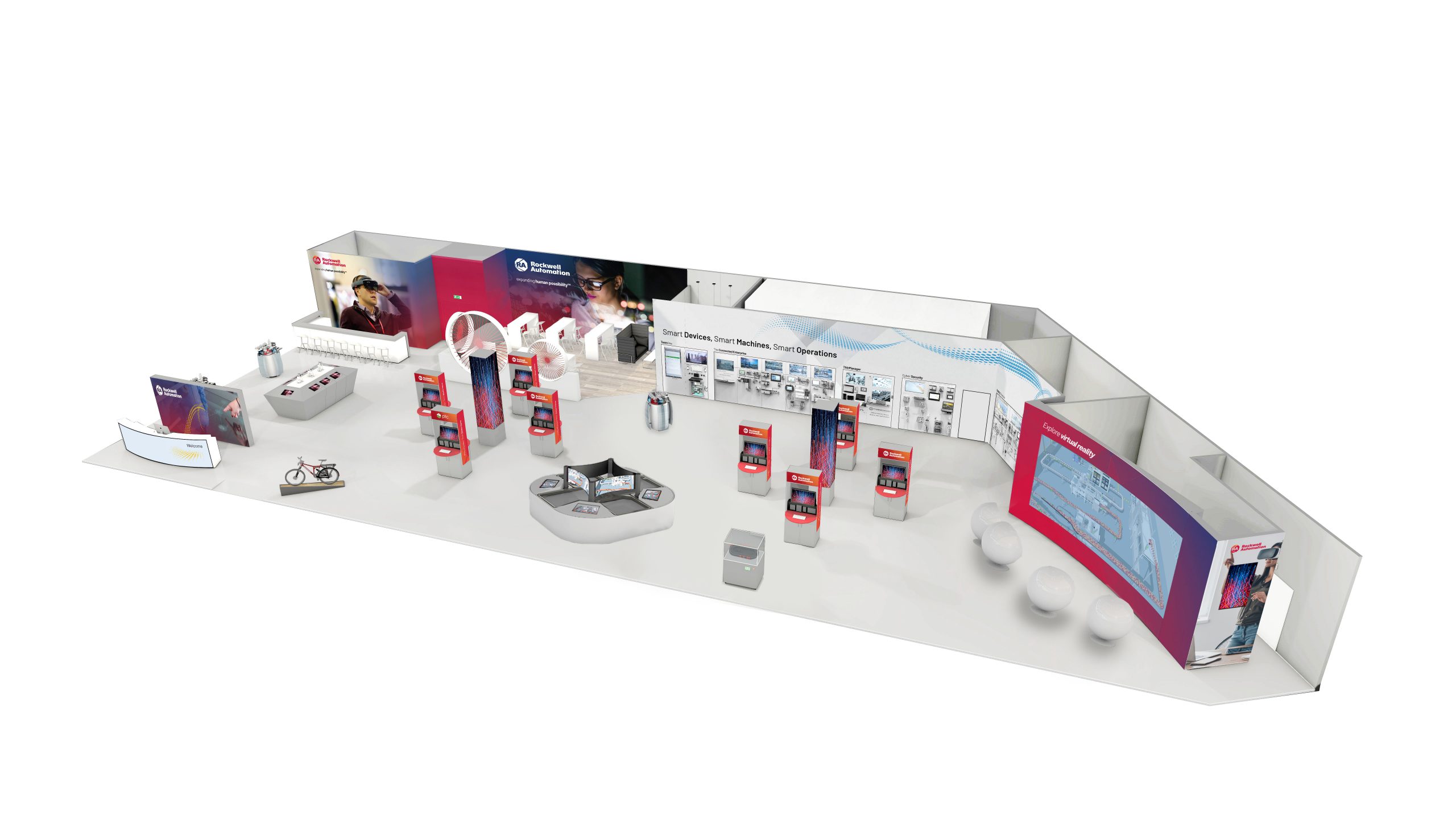 Intelligente Fertigungskonzepte für die Praxis 5 Intelligente Fertigungskonzepte für die Praxis