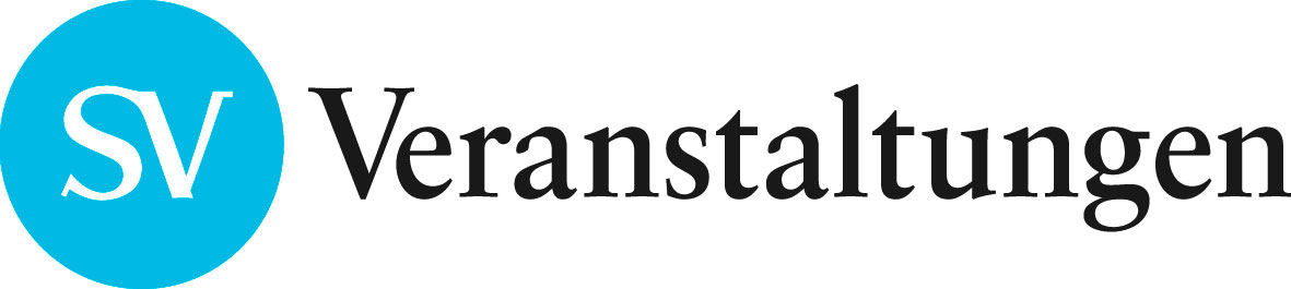 Roboter in der Automobilindustrie