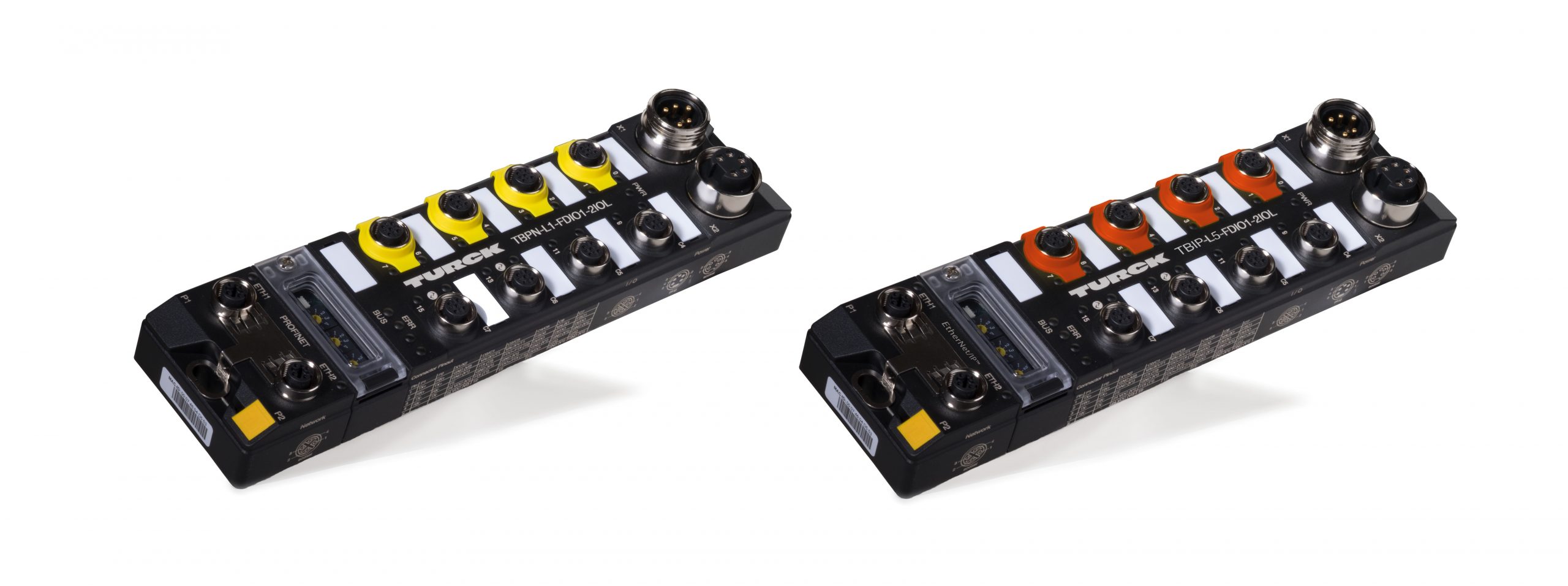 Sicherheit im Block 5 Sicherheit im Block