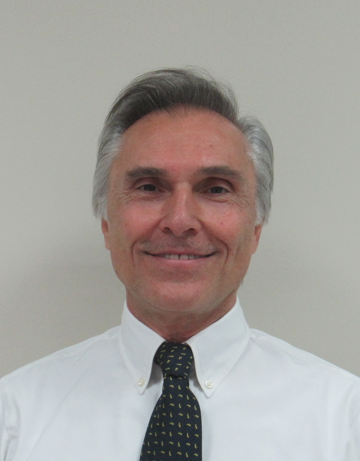 Werma verstärkt Präsenz in Italien