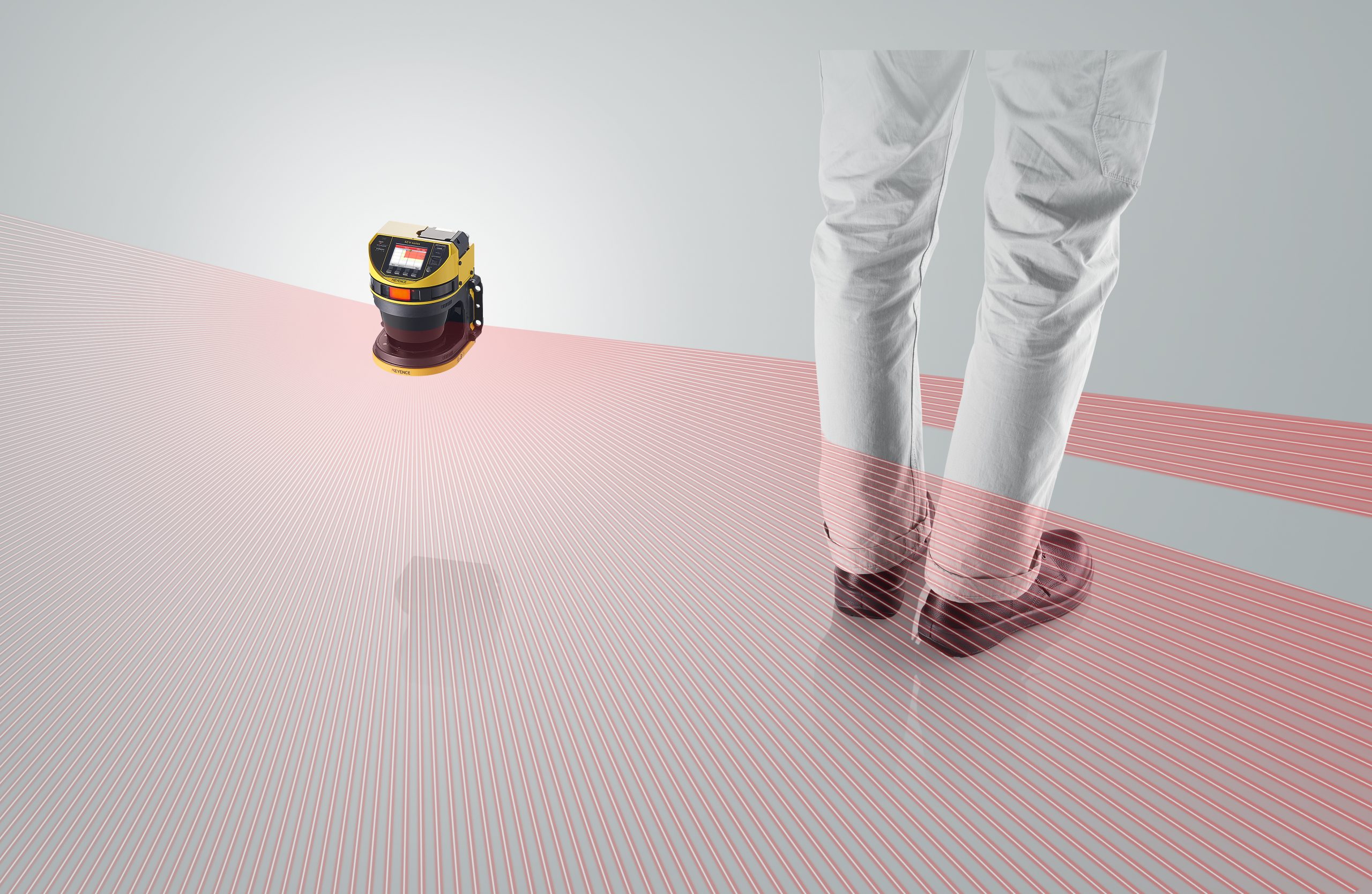 Kommunikation ist alles