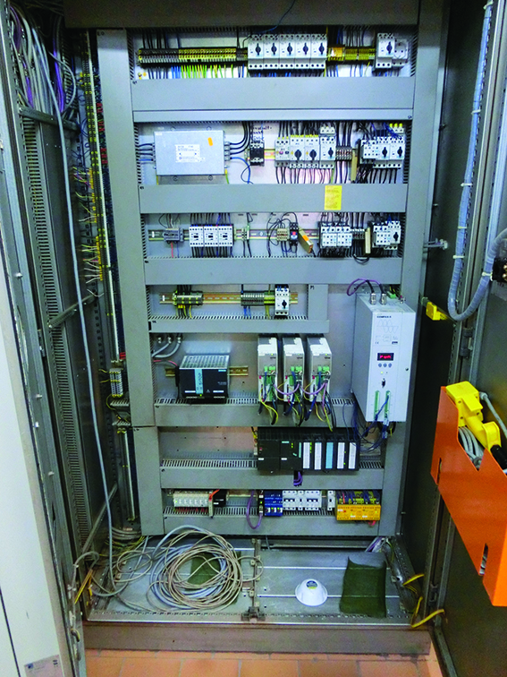 Schneller jünger 4 Schneller jünger