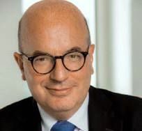 Schneider Electric: Neuer Leiter der Division Partner Projects