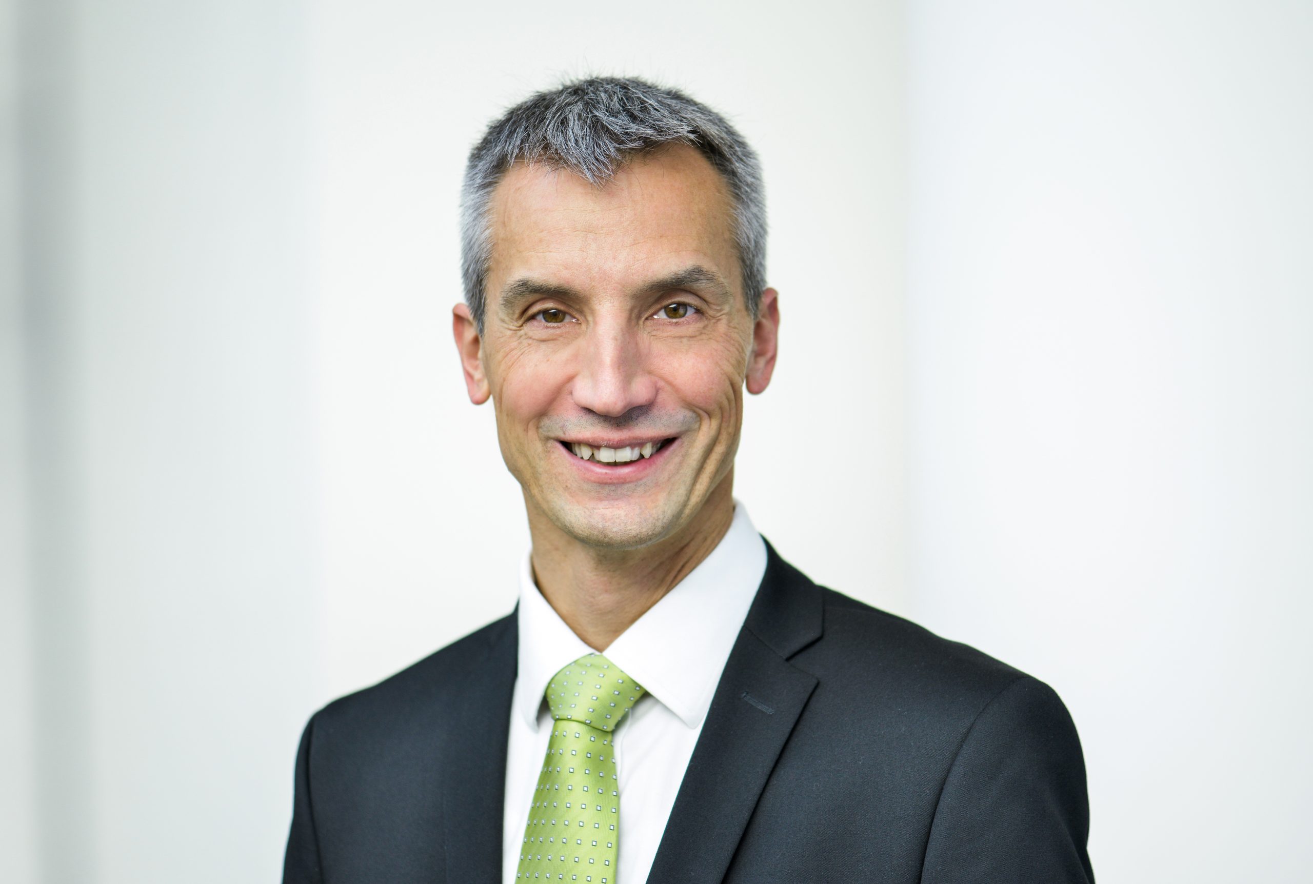 Ethernet & Vision 4 Ethernet & Vision