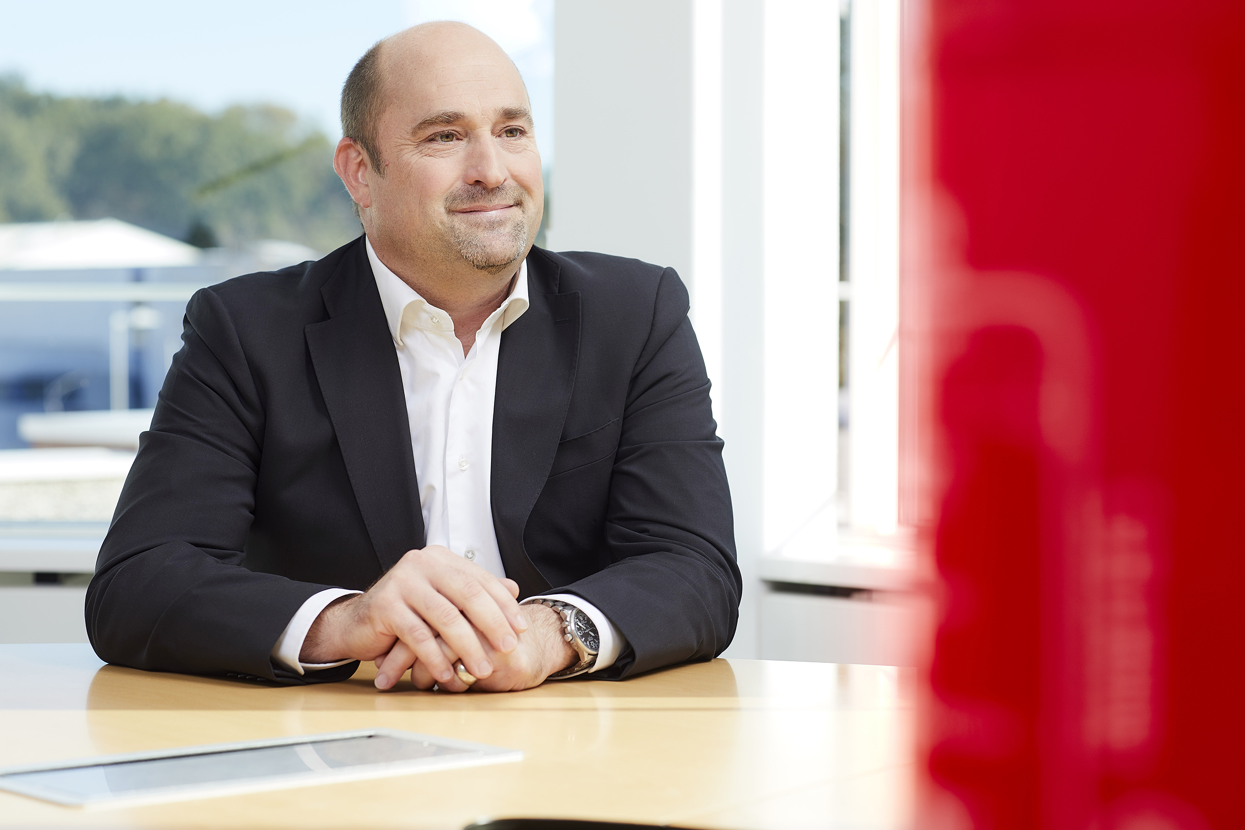 Eplan kündigt Abo-Modell für neue Lizenzen an 7 Eplan kündigt Abo-Modell
für neue Lizenzen an