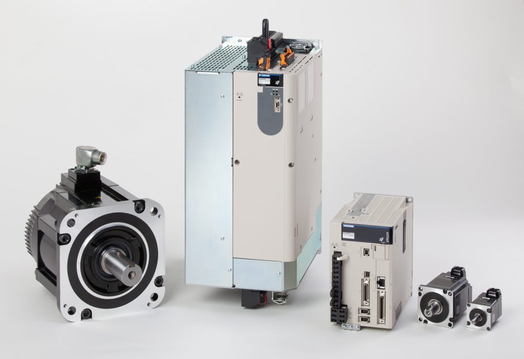 Neue Funktionen auf kleinem Raum 1 Sigma 7 neue Leistungsklasse Sigma 20161212074055