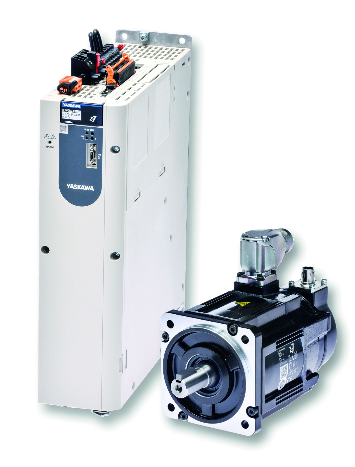 Alle auf einem Stand 8 Alle auf einem Stand