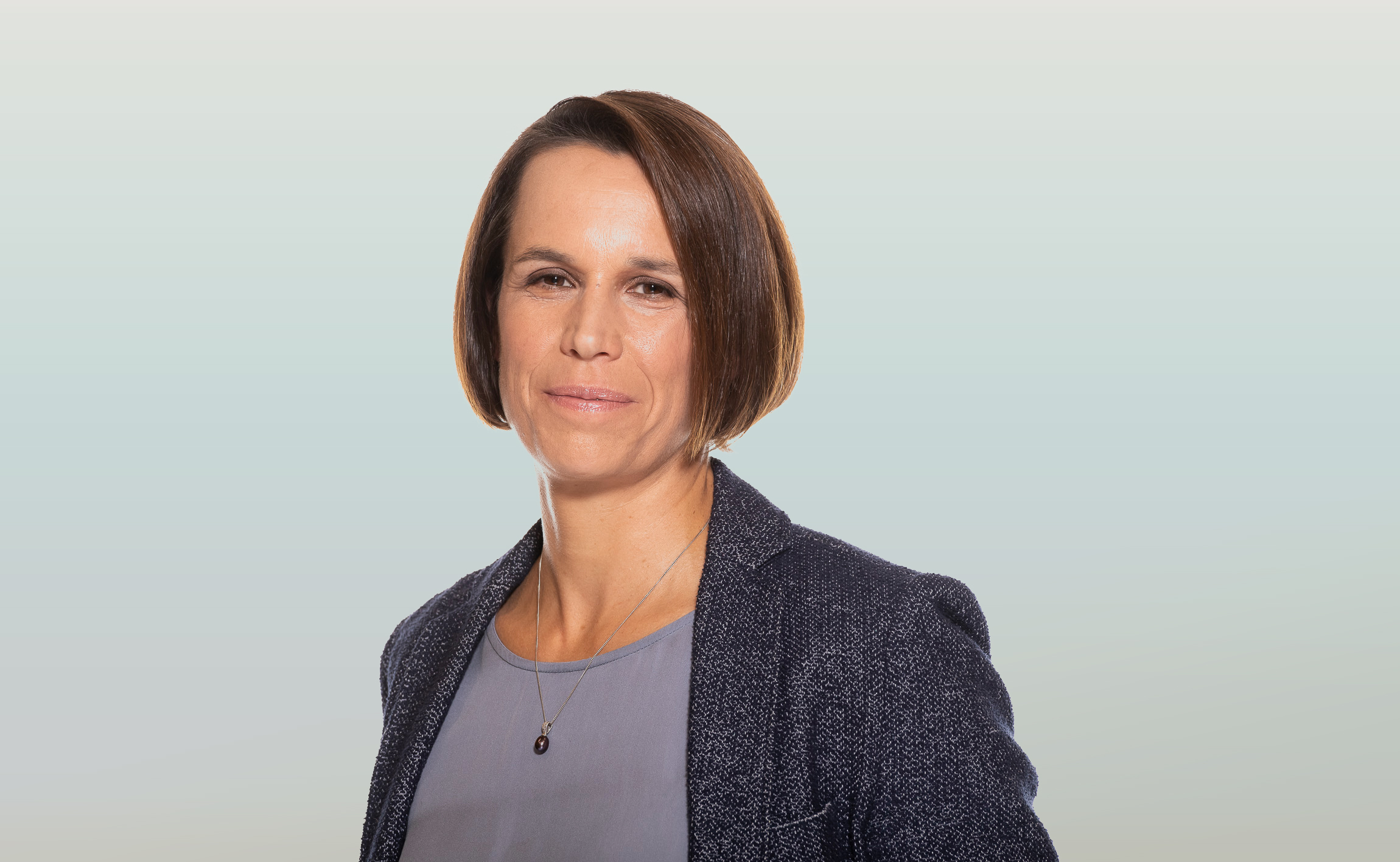 STW: Führung an nächste Generation übergeben 3 STW: Führung an nächste Generation übergeben