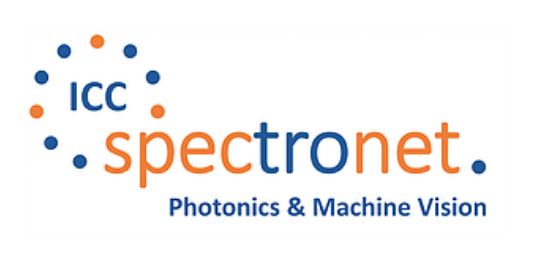 Innovations-Cluster SpectroNet