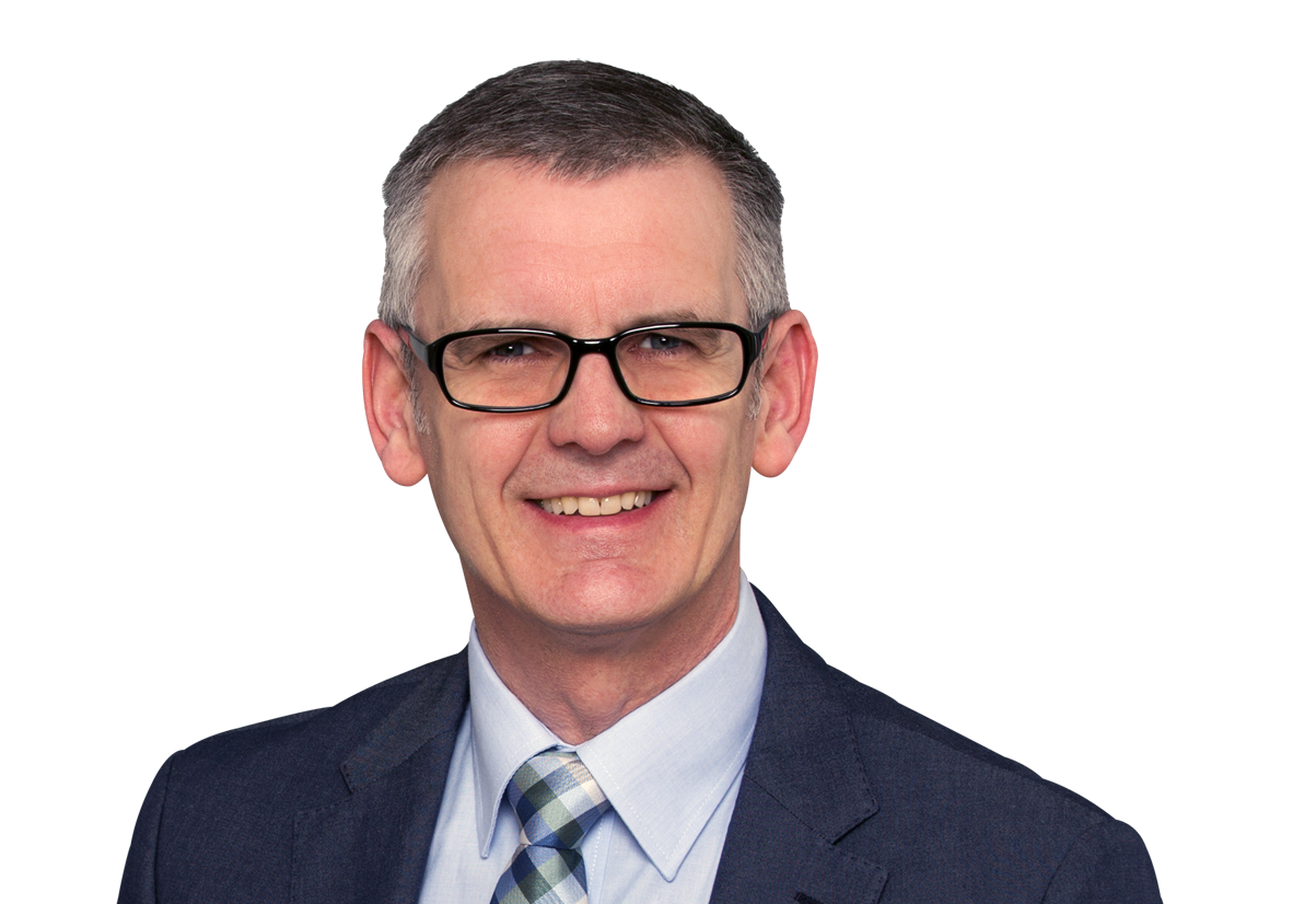 EKS Engel verstärkt Führungsteam