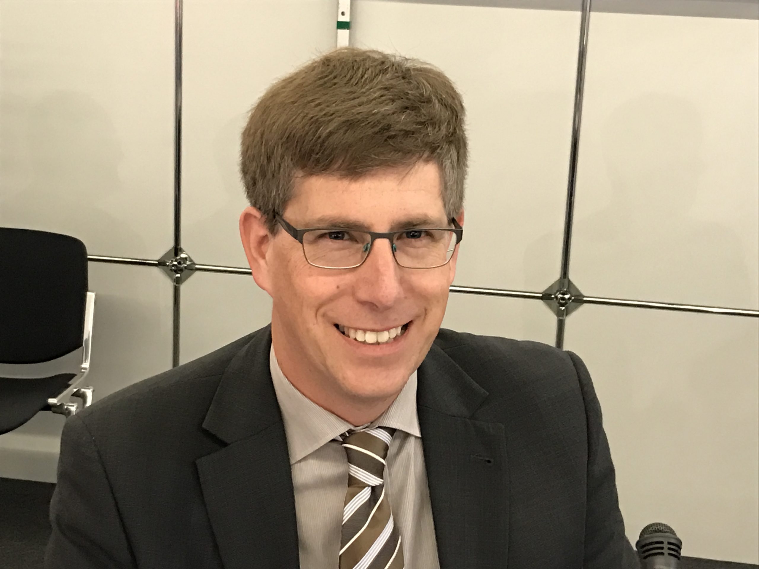 Bedienbarkeit im Fokus 8 Bedienbarkeit im Fokus