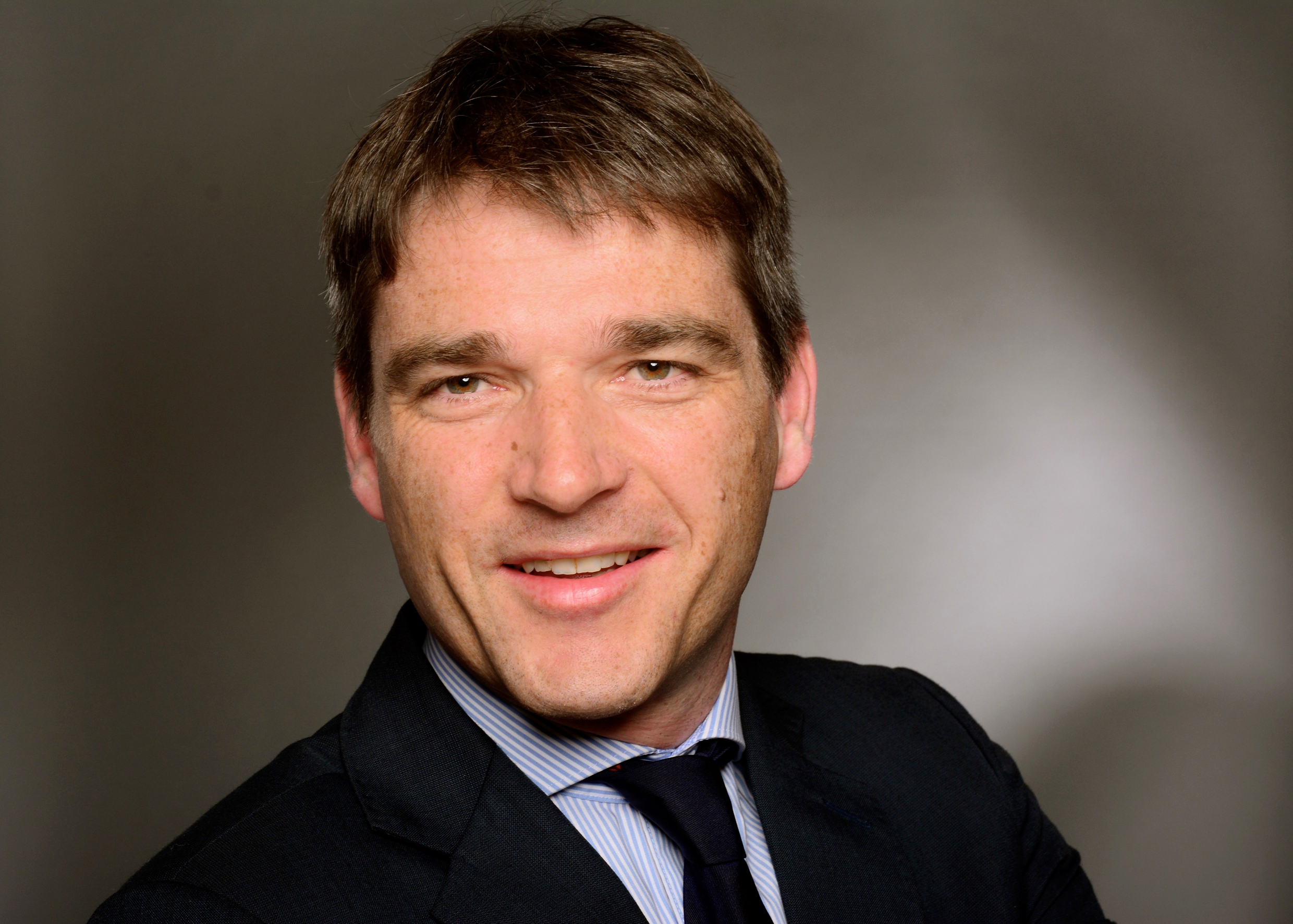 Verstärkung der Geschäftsleitung bei Cideon