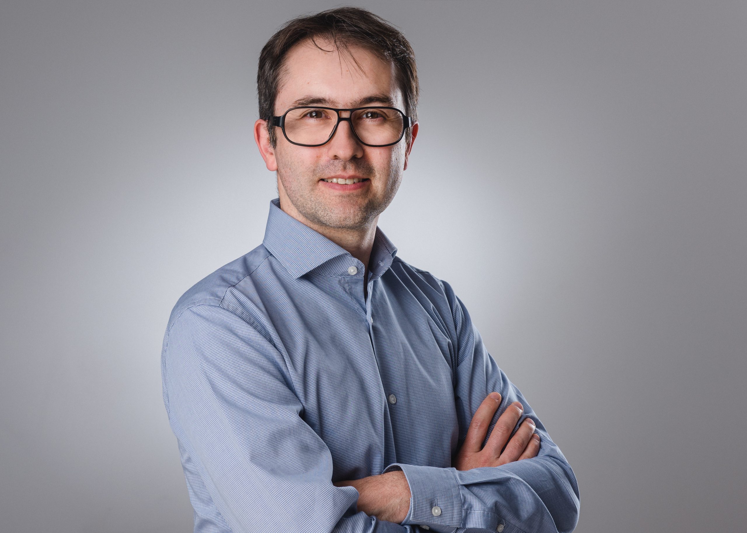 Neuer Geschäftsführer für Kratzer Automation Frankreich 5 Neuer Geschäftsführer für Kratzer Automation Frankreich