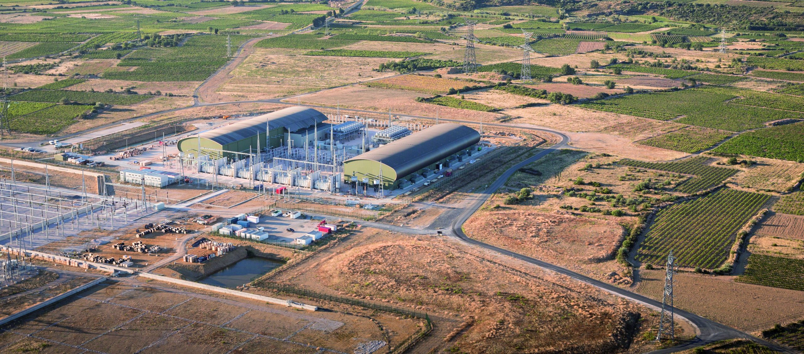 Mehr als ein Störschreiber