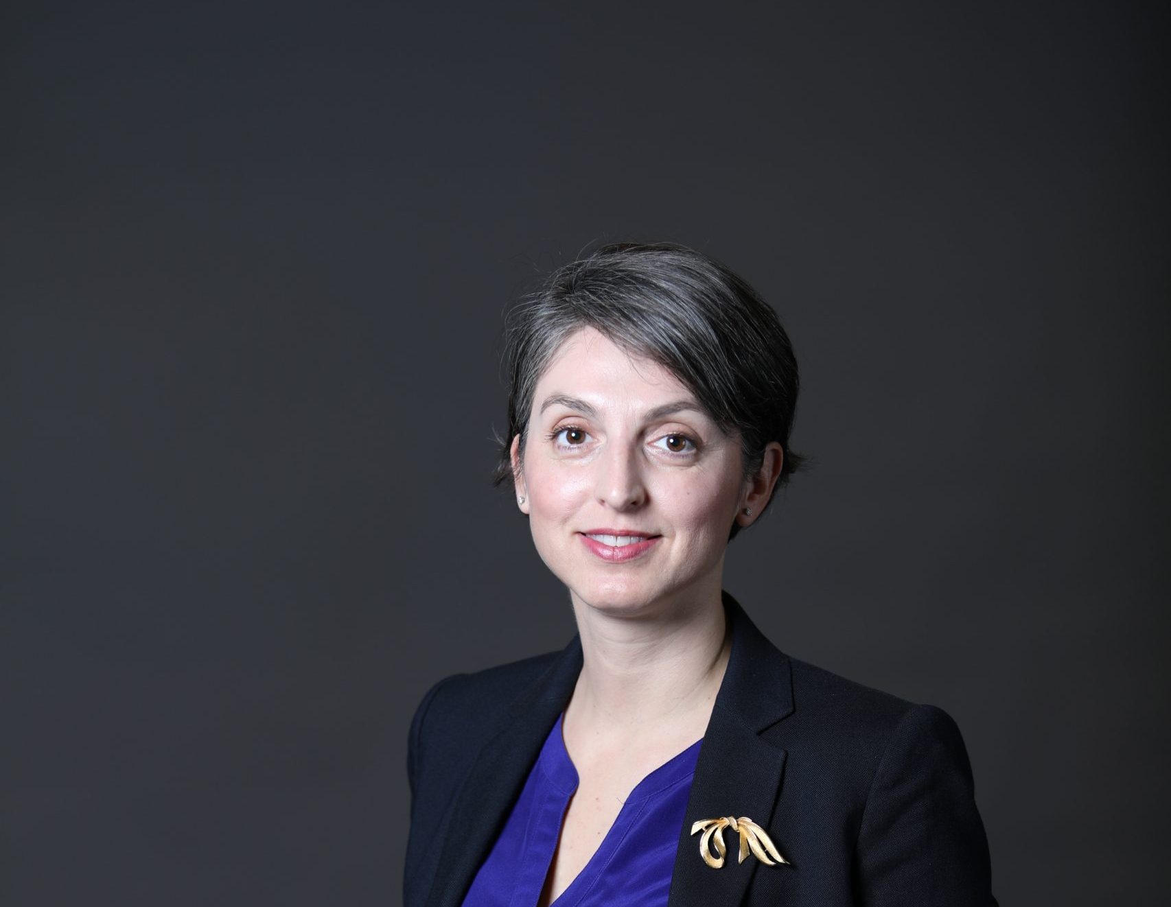 Rockwell Automation mit neuer Leitung für die EMEA-Region