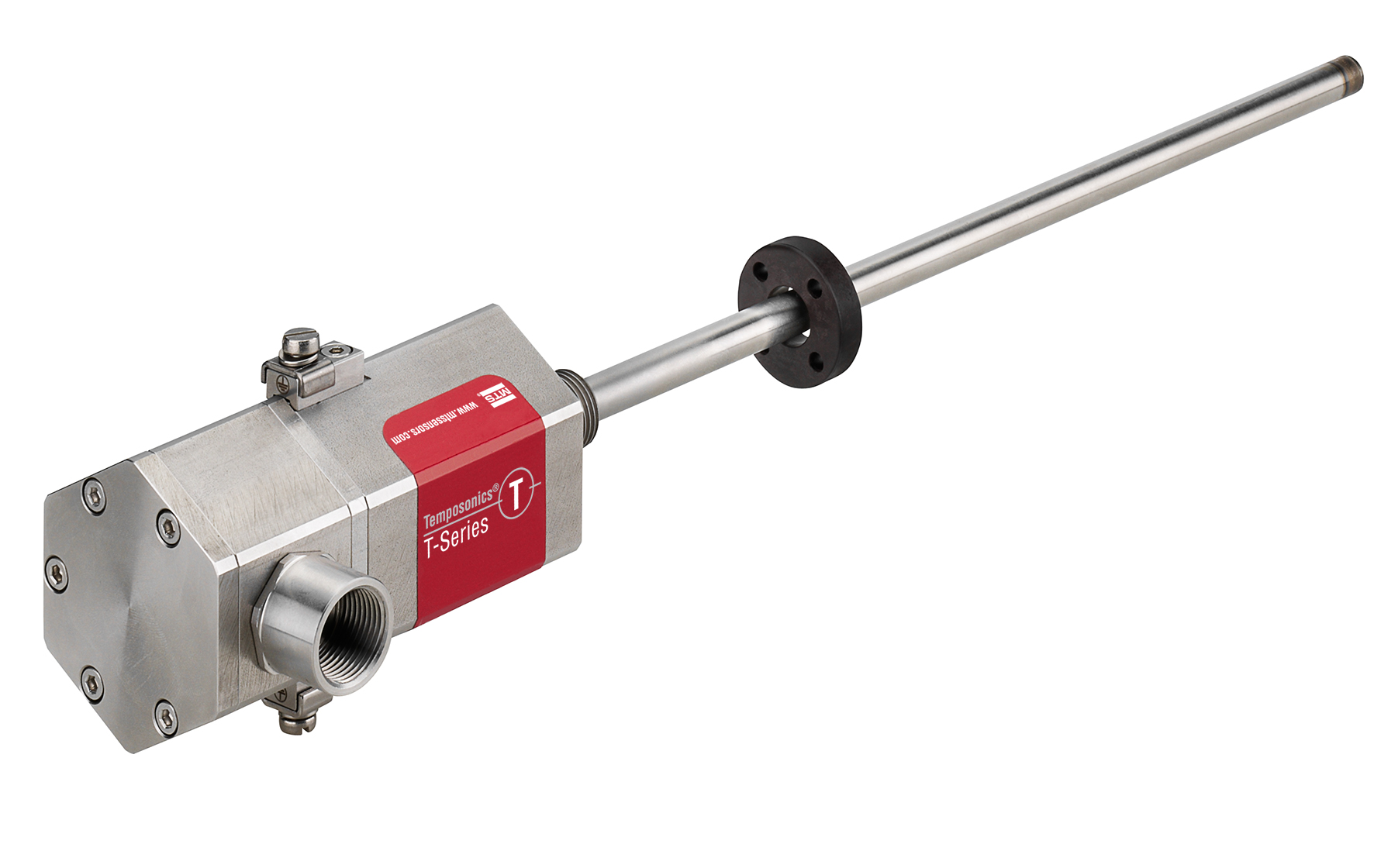 Sensoren mit Zertifikat für Südkorea 10 Sensoren mit Zertifikat für Südkorea