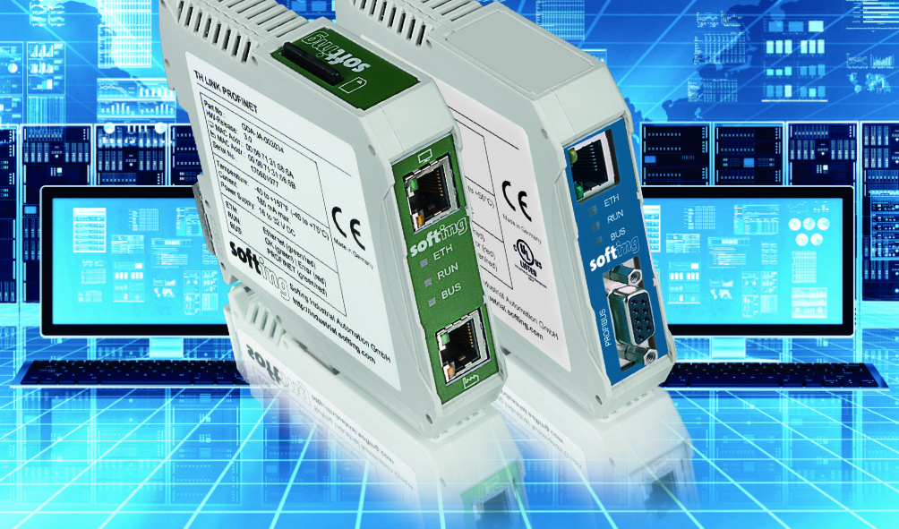 Diagnose und Plant Asset Management 9 Diagnose und Plant Asset Management