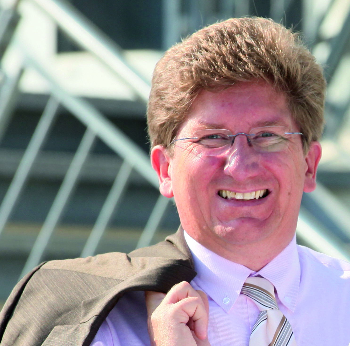 Integrierte Beschaffung von individuellen IPC-Lösungen