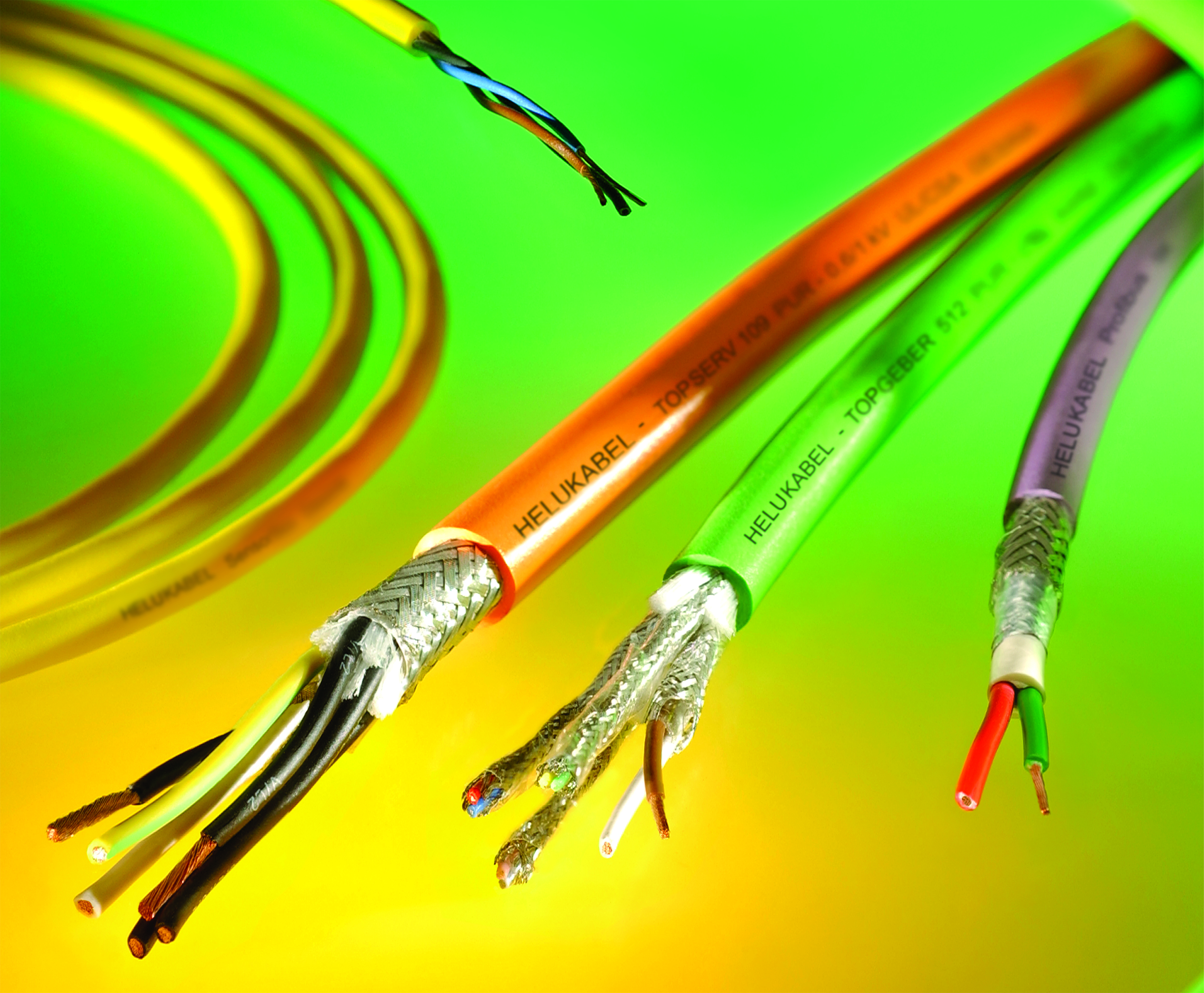 Zertifiziertes Temperatur-Upgrade 5 Zertifiziertes Temperatur-Upgrade