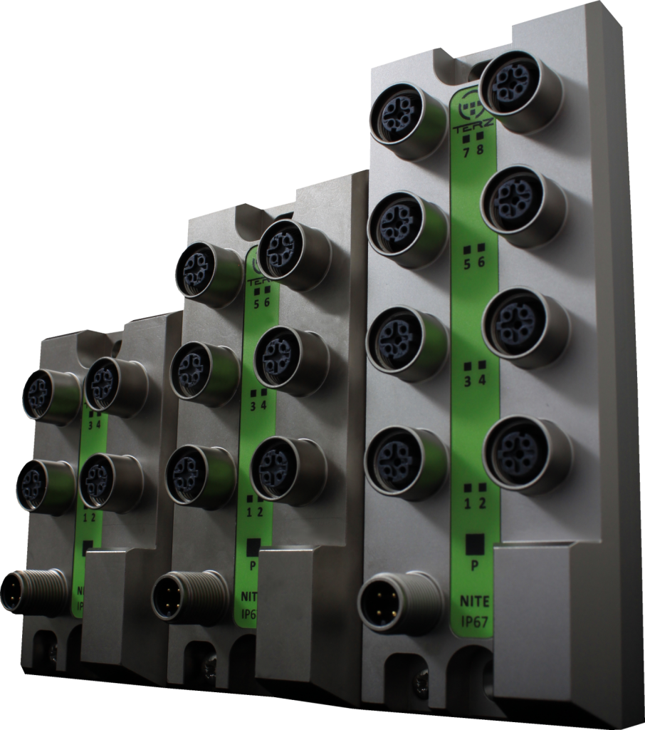 Terz Produkt 1 Unmanaged Industrial 20180727093555