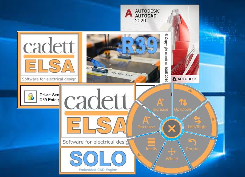 Nach dem Wunschzettel der Anwender 2 TestR39 25