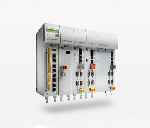 „Ablöse für Einzelachsgeräte“