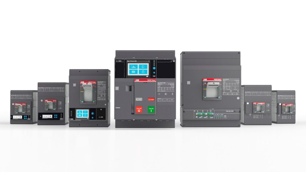 Tmax XT range front side XT1 XT7M HIGH RESOLUTION