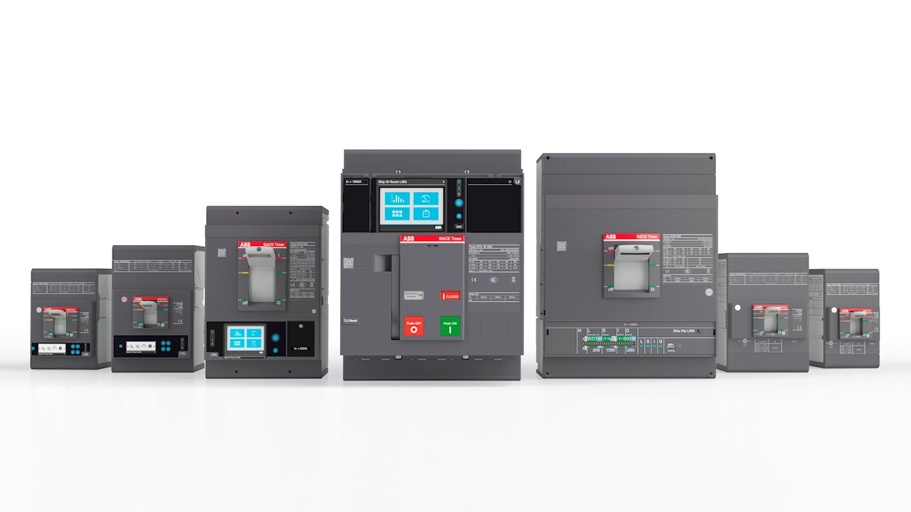 Neues multi-touch Bediengeräteportfolio für anspruchsvolle Anwendungen 6 Neues multi-touch Bediengeräteportfolio für
anspruchsvolle Anwendungen