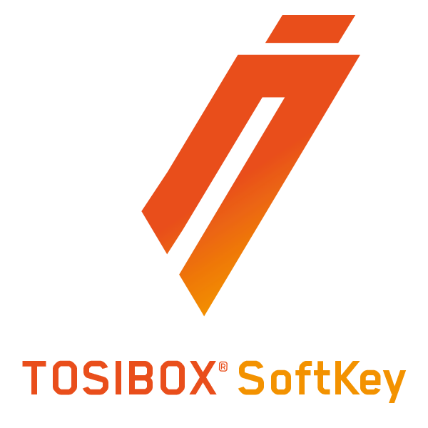 Neuer Softwareschlüssel für sichere Verbindungen bei Fernwartung und Fernzugriff