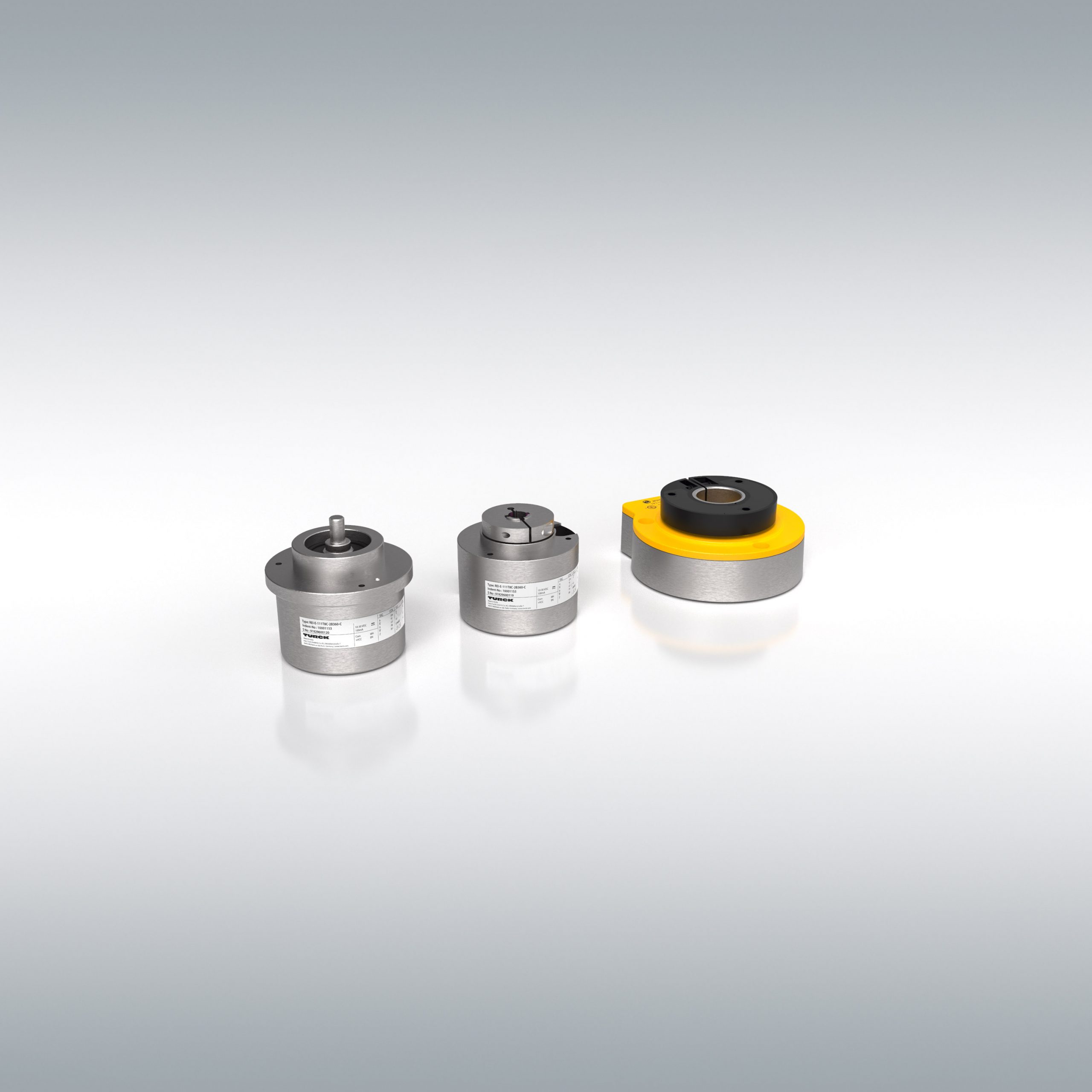 Erweitertes Geberportfolio 11 Erweitertes Geberportfolio