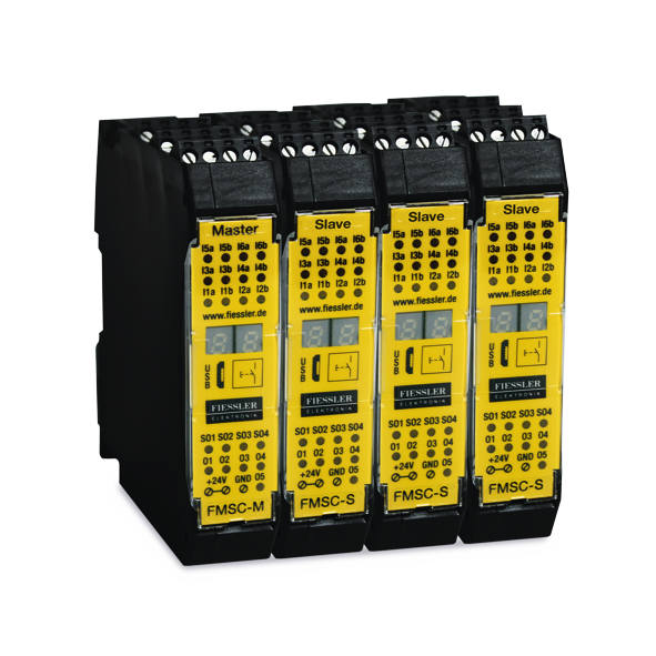 Mit Metallkraft sicher CE-konform 1 Unbekannt 1