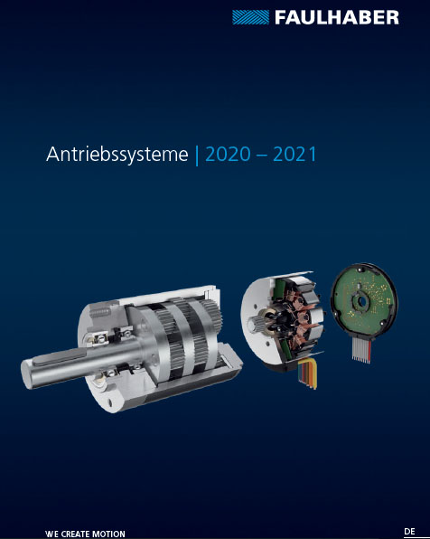 Neuer Faulhaber-Katalog 3 Neuer Faulhaber-Katalog