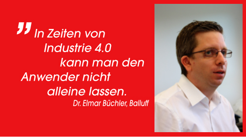 Vorschau SPS-MAGAZIN 12