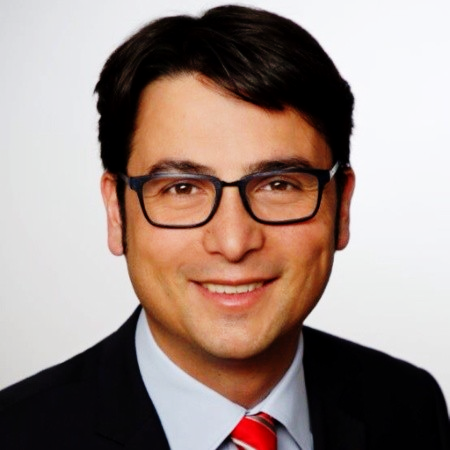 Online zur passenden Kette 4 Evren Turan