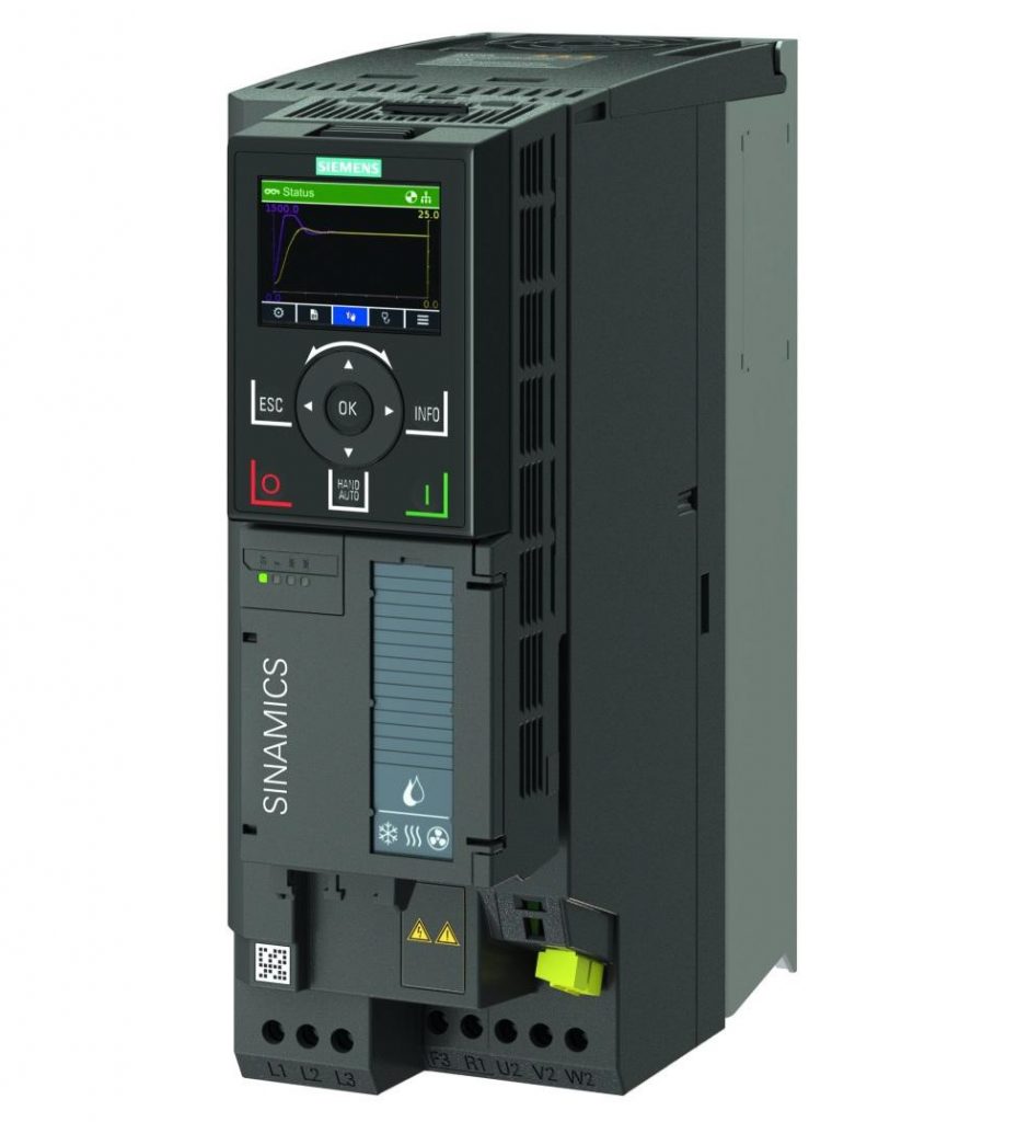 Update für Bedieneinheit von Frequenzumrichtern 1 Unbenannt 6