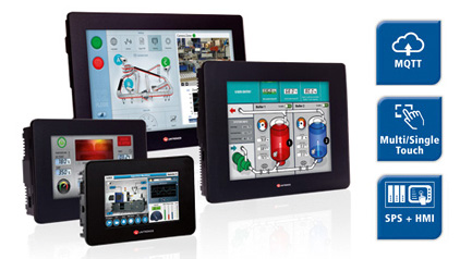 All-In-One-Lösung für die Cloud 3 All-In-One-Lösung für die Cloud