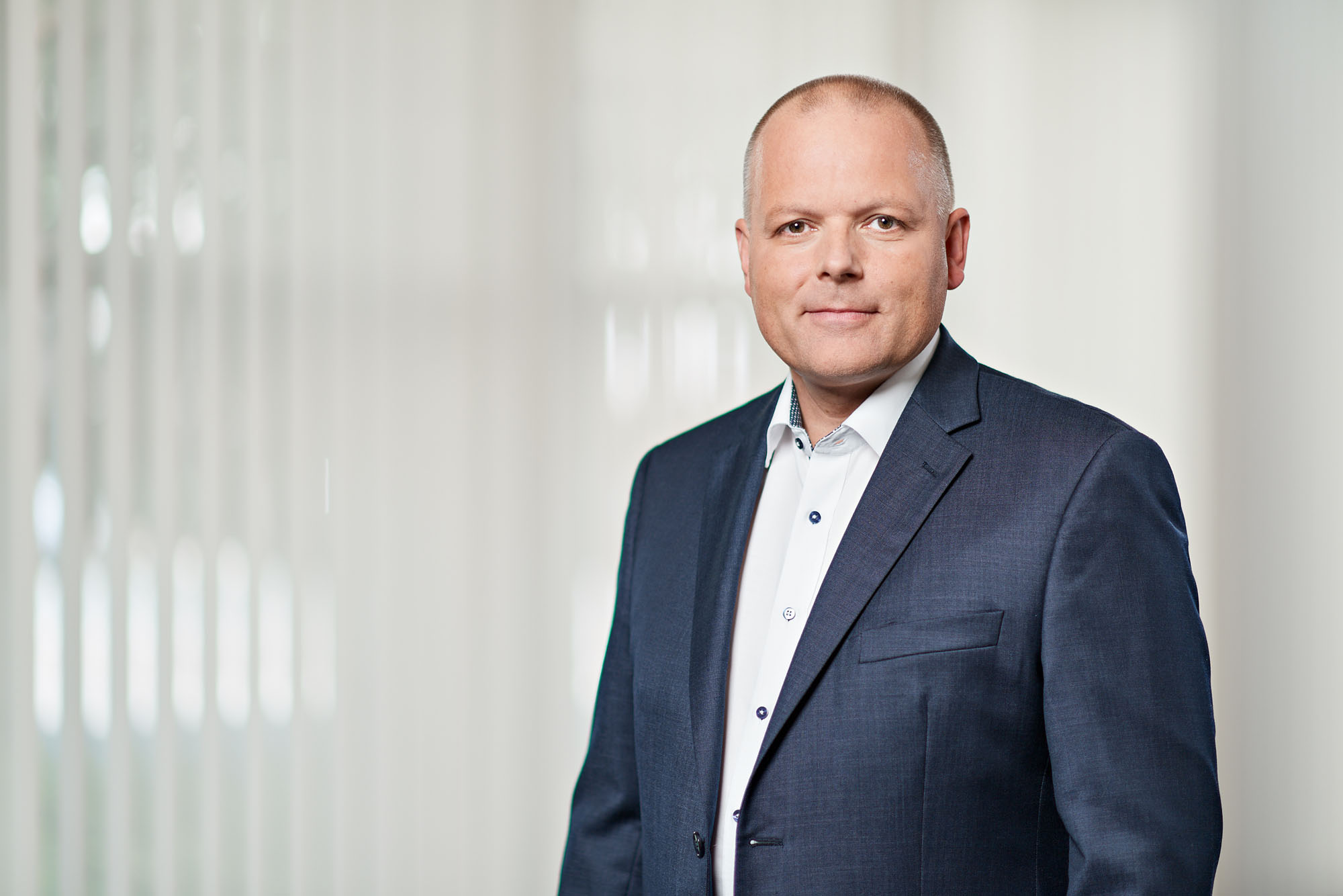 Cyber-Security: VDE-Mitgliedsunternehmen schlagen Alarm 4 Cyber-Security: VDE-Mitgliedsunternehmen schlagen Alarm