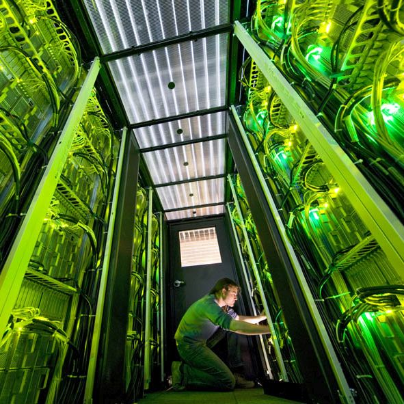 VDI-Ingenieurmonitor: Digitalisierung führt zu Stellenrekord bei Ingenieuren 9 VDI-Ingenieurmonitor:
Digitalisierung führt zu
Stellenrekord bei Ingenieuren