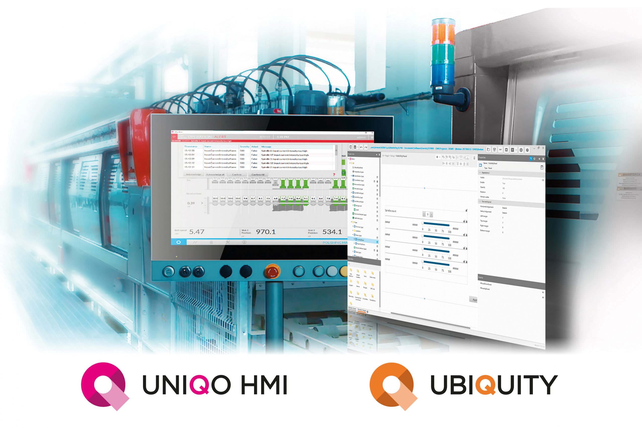 Viel mehr als ein IIoT-Gateway