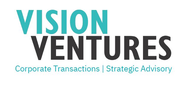 Machine-Vision-Fusionen und -Übernahmen