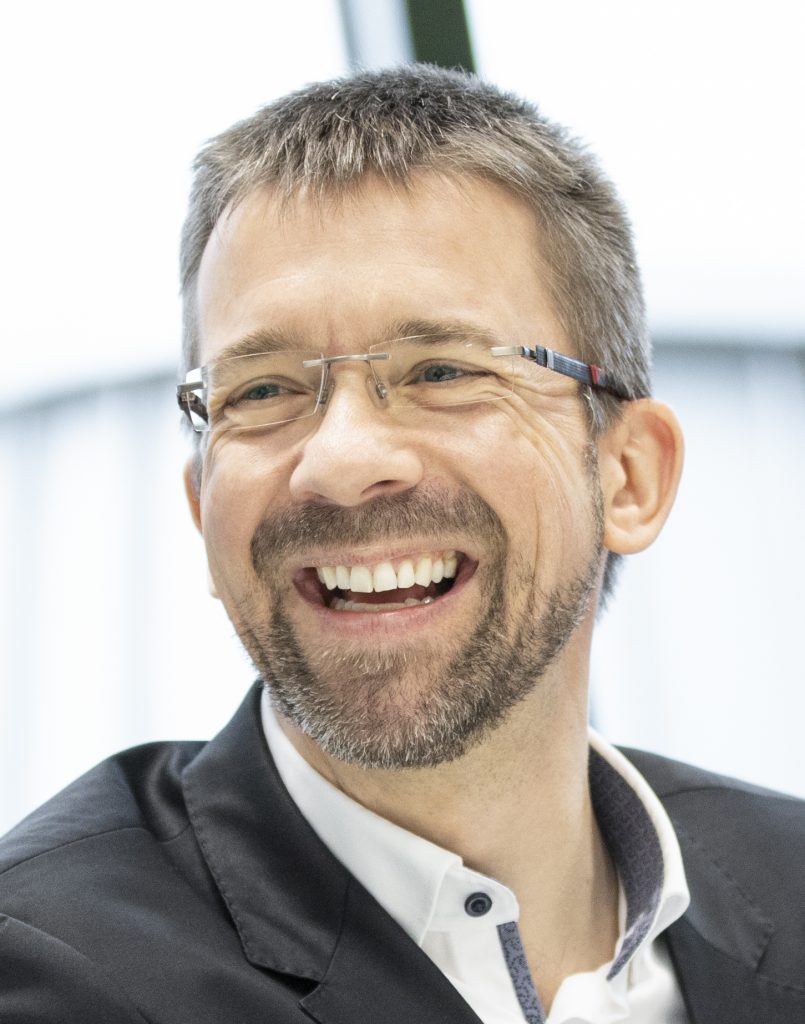 Der Digitalisierung einen großen Schritt näher 1 WAGO4823