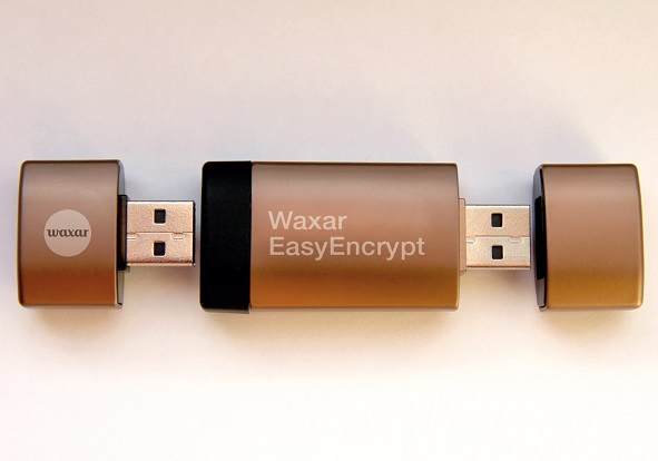 Datensicherungssoftware für Industrie-Rechner 2 Datensicherungssoftware für Industrie-Rechner