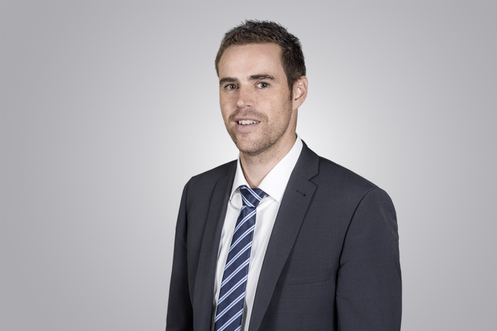 "Safety neu gedacht" 4 WE