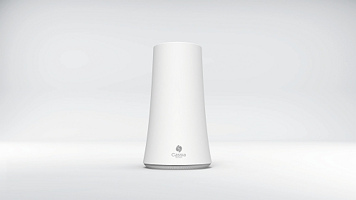 Umrichterfamilie mit hoher Schutzklasse und neuer Baugröße 3 Umrichterfamilie mit hoher
Schutzklasse und neuer Baugröße