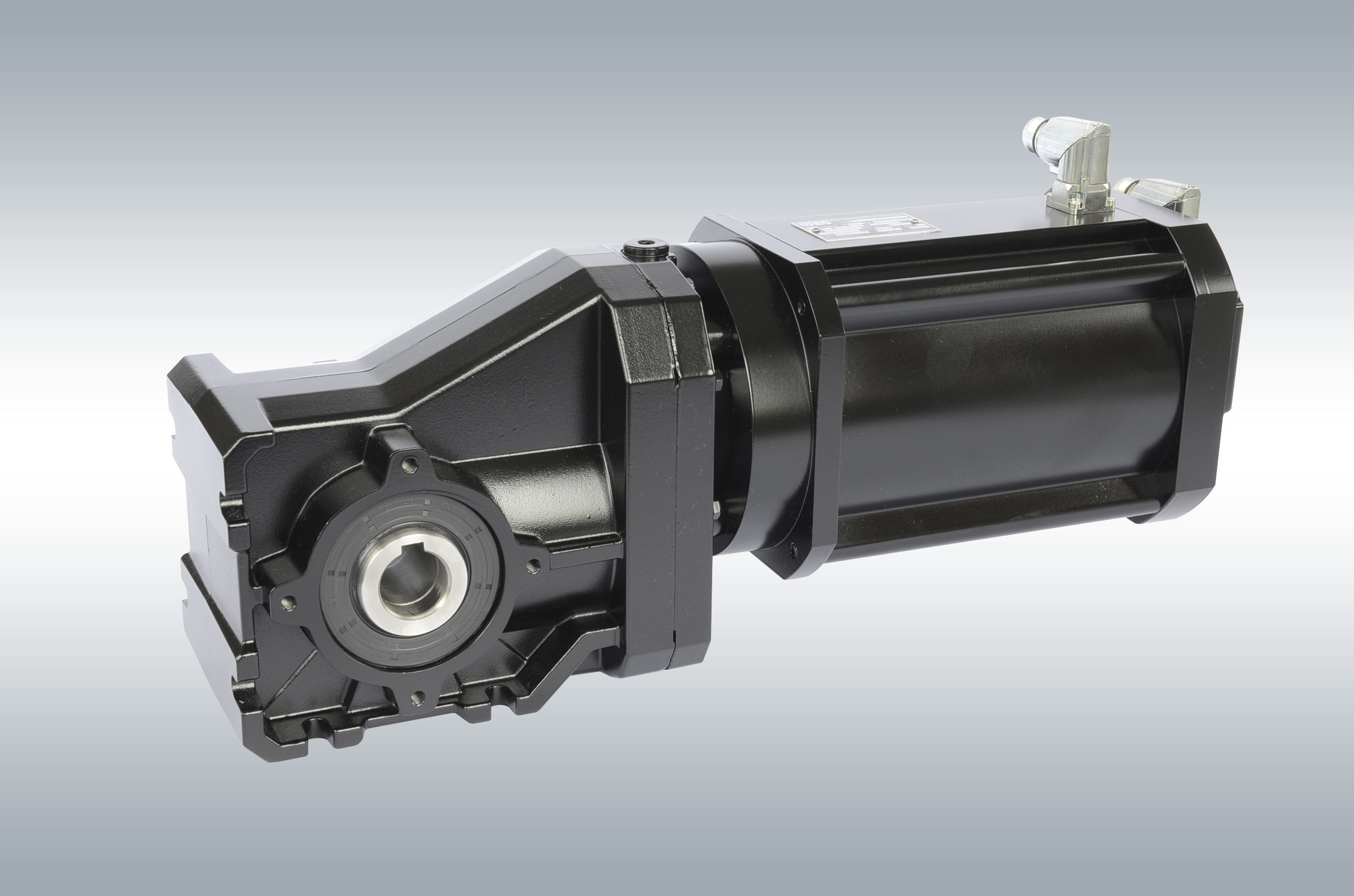 Kombination nach Maß