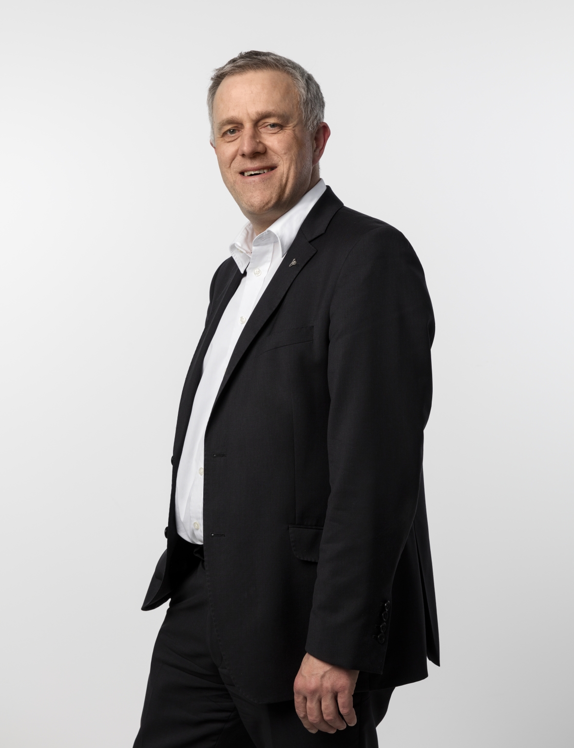 Neuer Vorstandssprecher bei Wittenstein