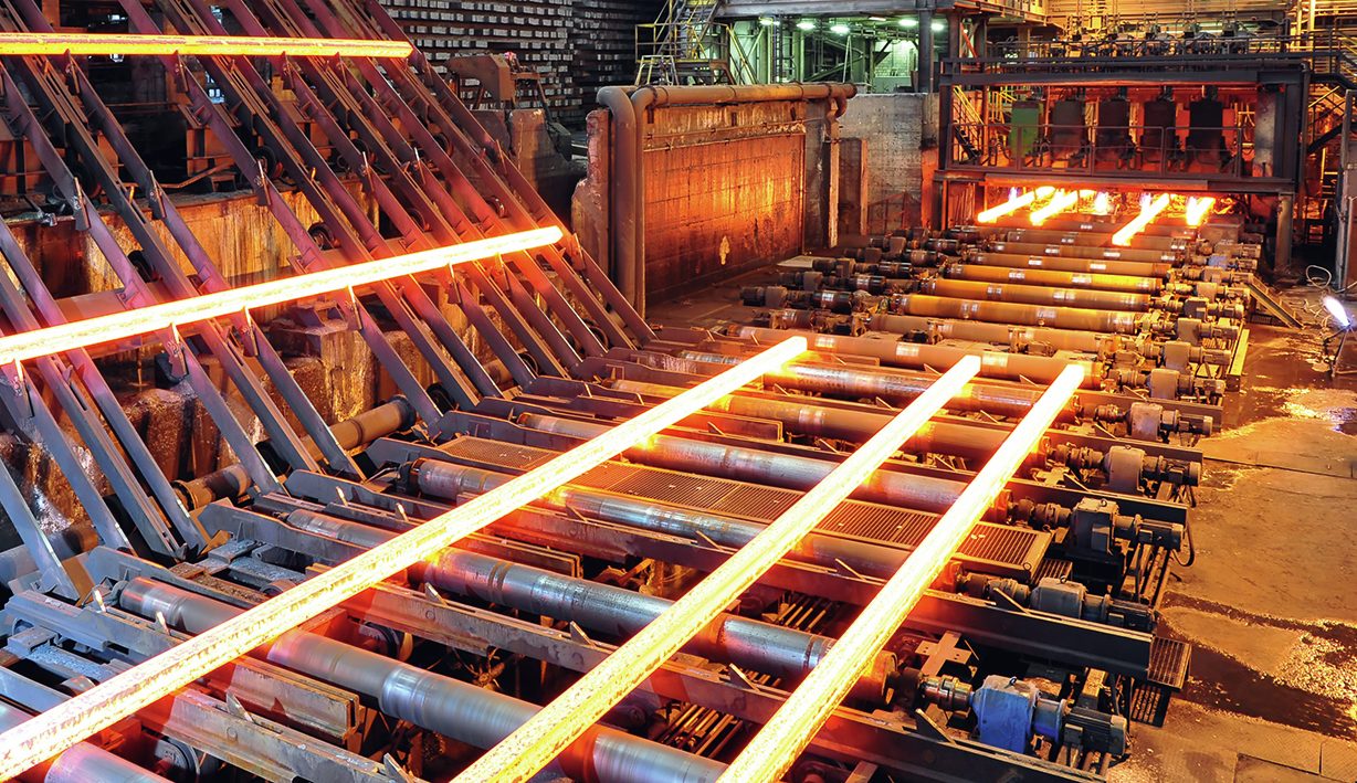 Neue Sensorgeneration für die Automatisierung und Predictive Maintenance