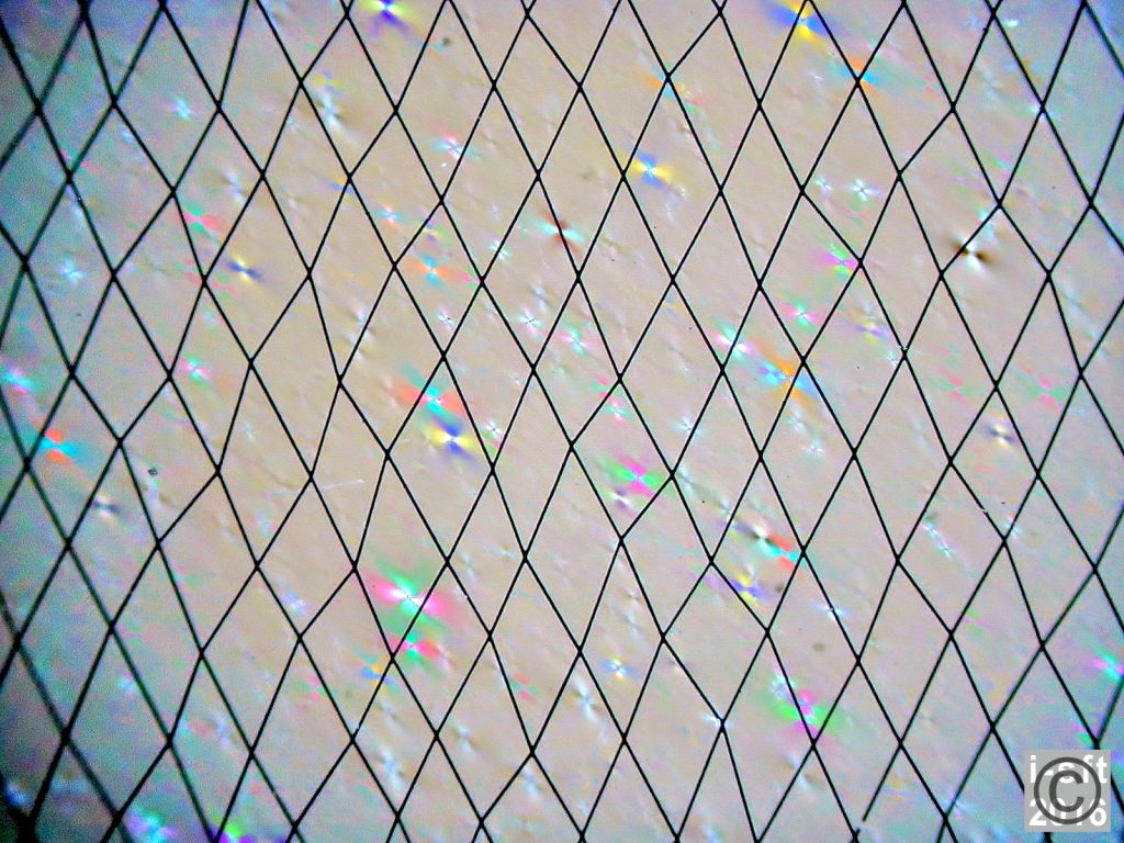 Multitouch-Displays in industriellen Anwendungen 3 Wammes FB Multitouch Bild02 Anti Mo 20170207101316