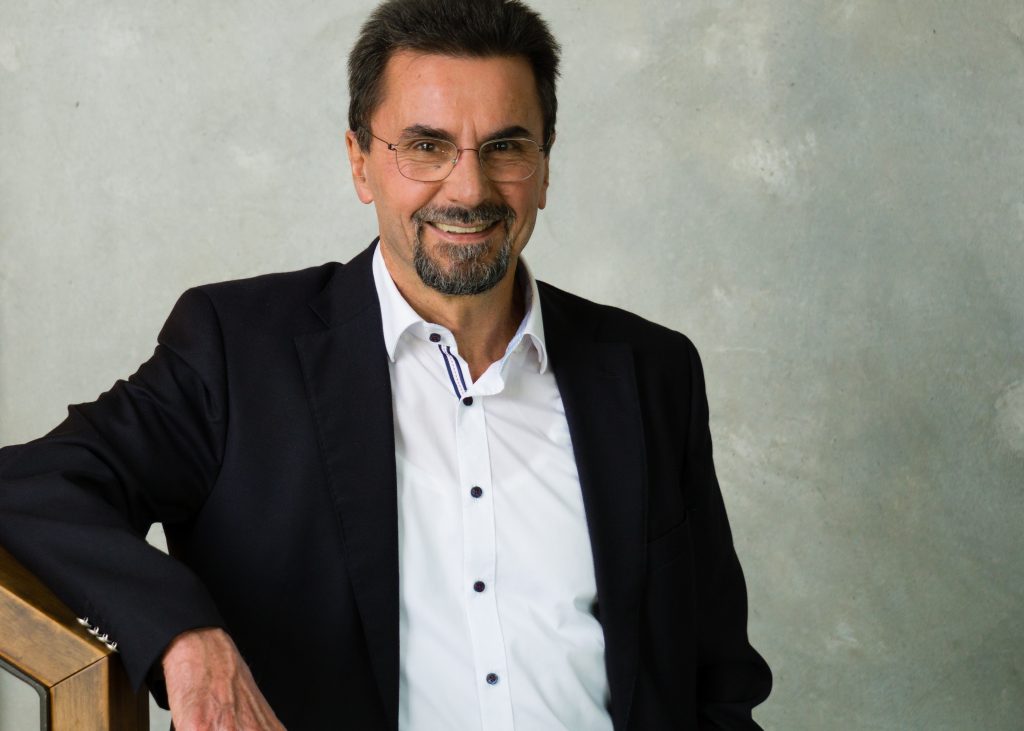 Happy Birthday 2 Wanner